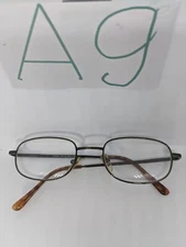 EYEGLASSES design optics 14054