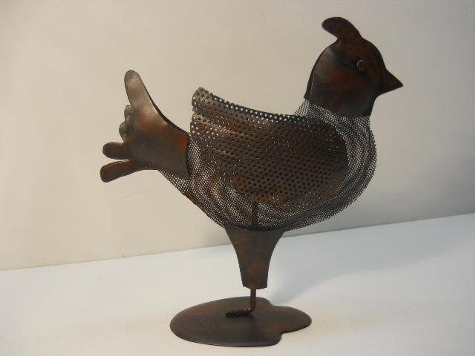 Picture 2 of 6