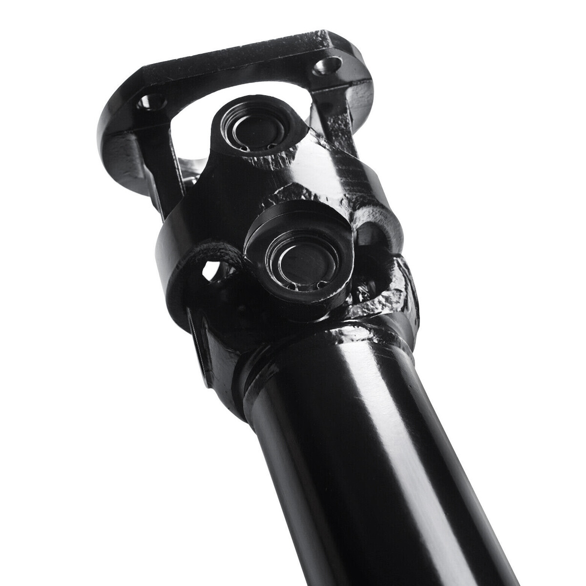 Front Driveshaft For 2012 2013 2014-2016 Jeep Wrangler 4WD 938-103 52123551AA