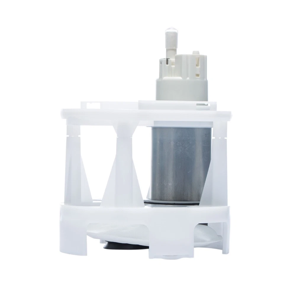 Bomba de combustible para Mercedes-Benz C300 C350 CL550 CL600 E350 GLK350 ML450 S550 S600 Foto 2 de 4