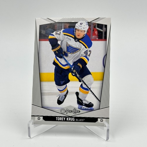 2024-25 O-Pee-Chee Hockey BASE U-PICK 1-250 FAST SHIP! - Picture 164 of 174
