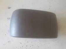 FORD MONDEO MK4 LIFT 10-14r ARMLEHNE (au-20 28883)