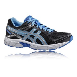 scarpe asics patriot 7 scarpe asics patriot 7