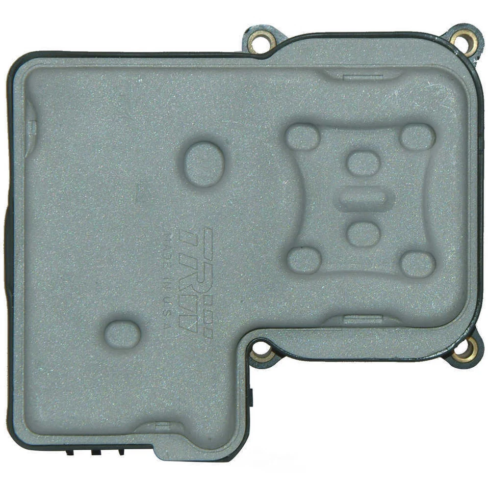 Módulo de control ABS compatible con Saab 9-7x 2005-2007 CARDONE REMAN Foto 3 de 4