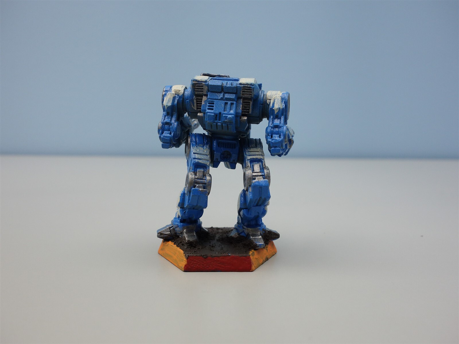 Picture 4 of 4