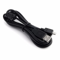 Onyx Usb Cable For Kodak Easyshare Camera Photo Frame Dock 2, Kodak 1955137 Onyx Usb Cable For Kodak Easyshare Camera Photo Frame Dock 2, Kodak 1955137