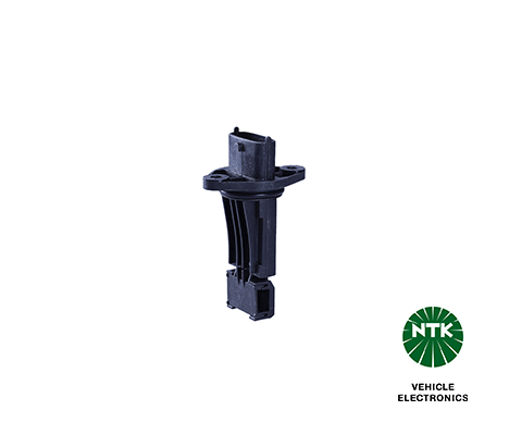 NGK 91665 Air Mass Sensor for OPEL VAUXHALL - Bild 2 von 2
