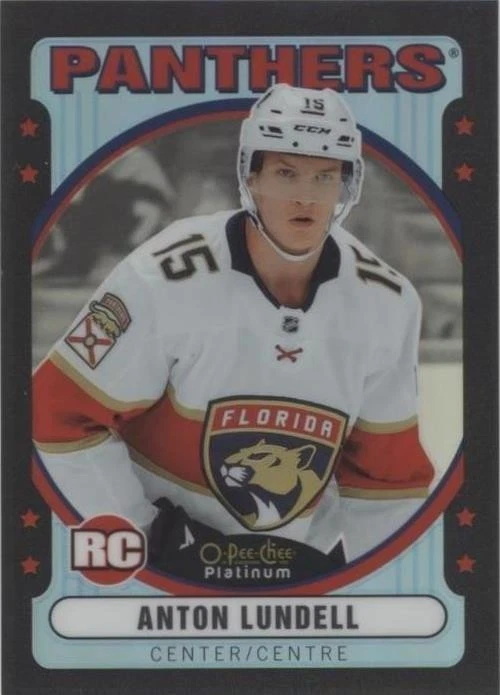 Rainbow Black Variant