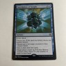 Magic the Gathering MTG Inscription of Insight (61) Zendikar Rising NM Regular 