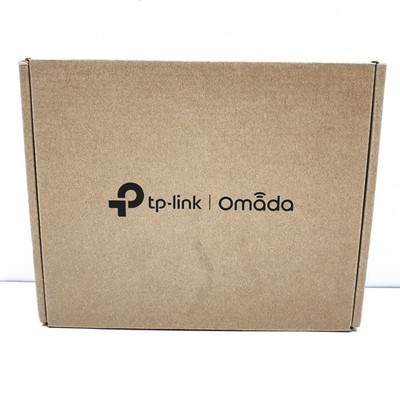 Conversor TP-LINK OMADA MCL220L [PO220367]