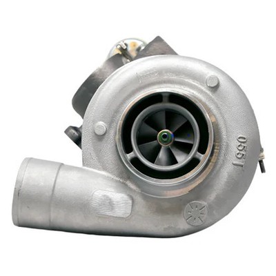 Aftermarket S300G Turbocharger Fits CAT C7 Diesel Engine 178046 (10R3280)
