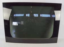 Mercedes Benz E-Klasse W213 Limousine Glasdach Panoramadach Schiebedach hinten Mercedes Benz E-Klasse W213 Limousine Glasdach Panoramadach Schiebedach hinten