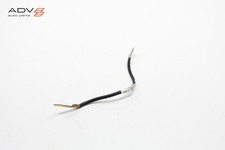 2021 - 2025 NISSAN ROGUE BATTERY NEGATIVE CABLE WIRE WIRING HARNESS OEM