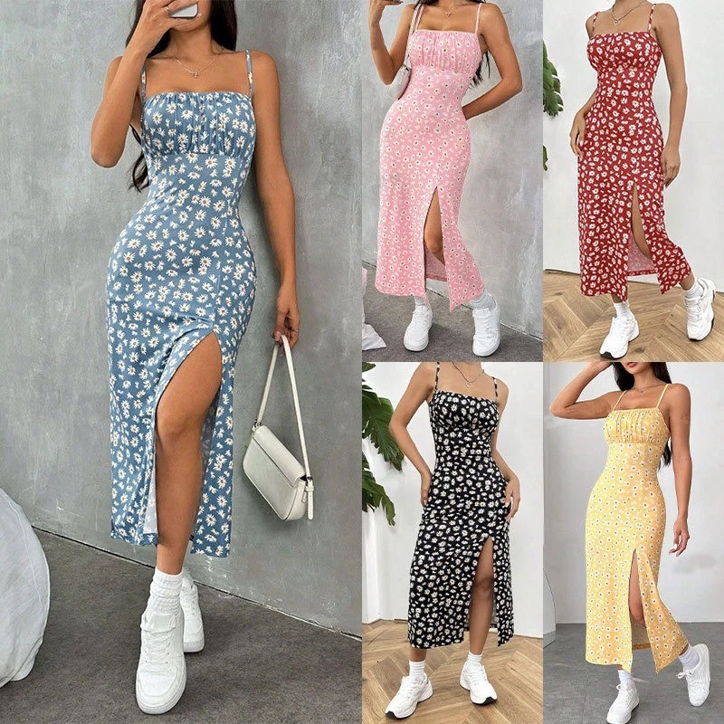 summer beach dresses ebay uk Sexy Beach Dress in Women's Dresses for sale