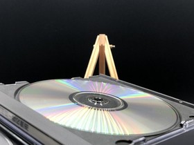 Tenchi Muyou! Toukou Muyou ~Aniraji Collection~ (Sega Saturn,1997) from japan