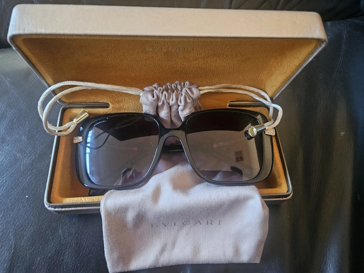 Bvlgari Sunglasses & Sunglasses Accessories for Women for 