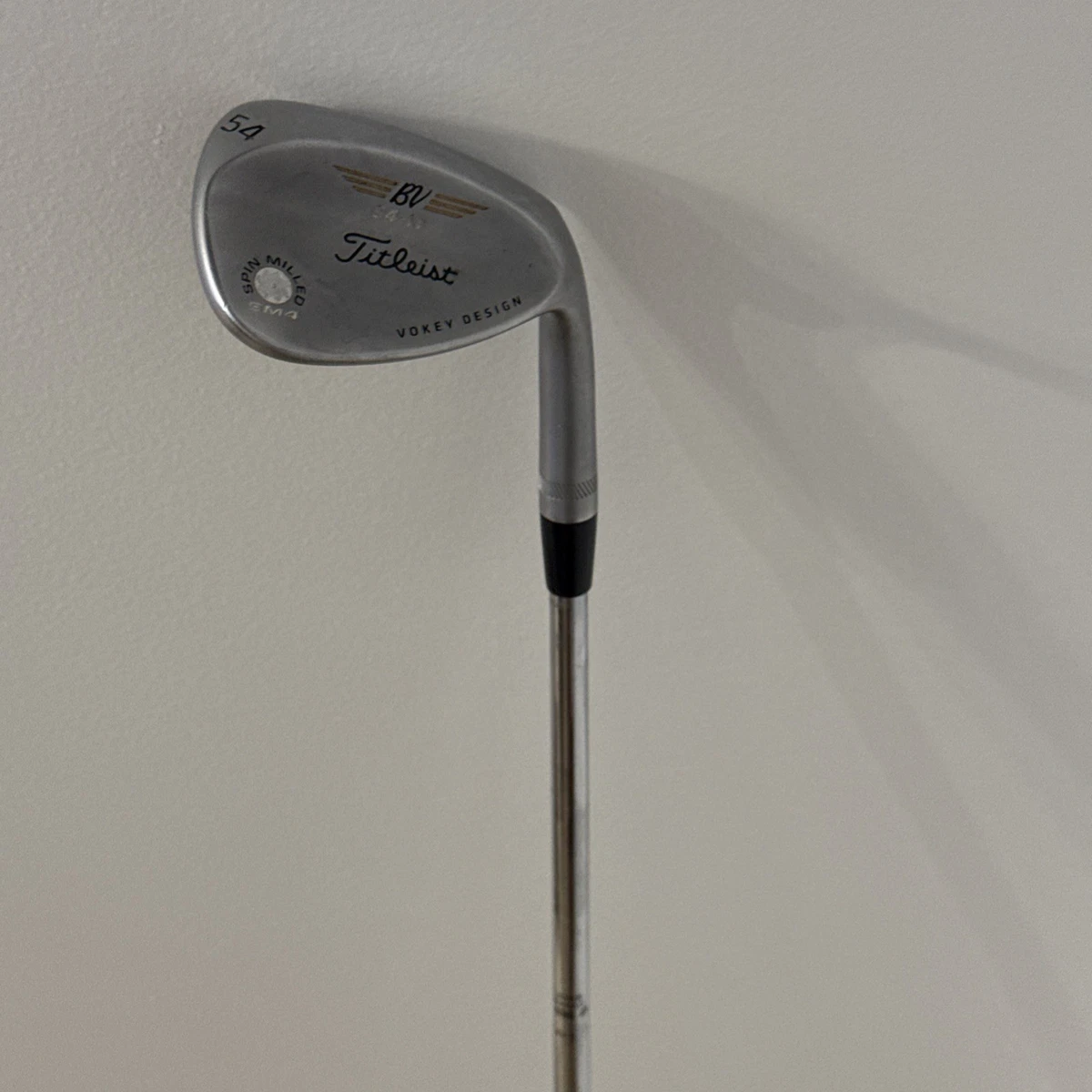 Vokey Sm4 for sale | eBay