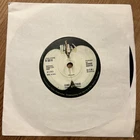 The Beatles 'Something/ Come Together' - 7" Vinyl Apple R5814 1st Press Solid