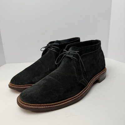 Alden 1497