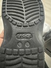 kids crocs size 8c — photo 9