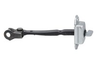 Blic 6004-00-0373P TüRfeststeller Hinten Links Rechts FüR Toyota Yaris XP130