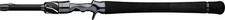 Daiwa Steez Travel Casting Rods