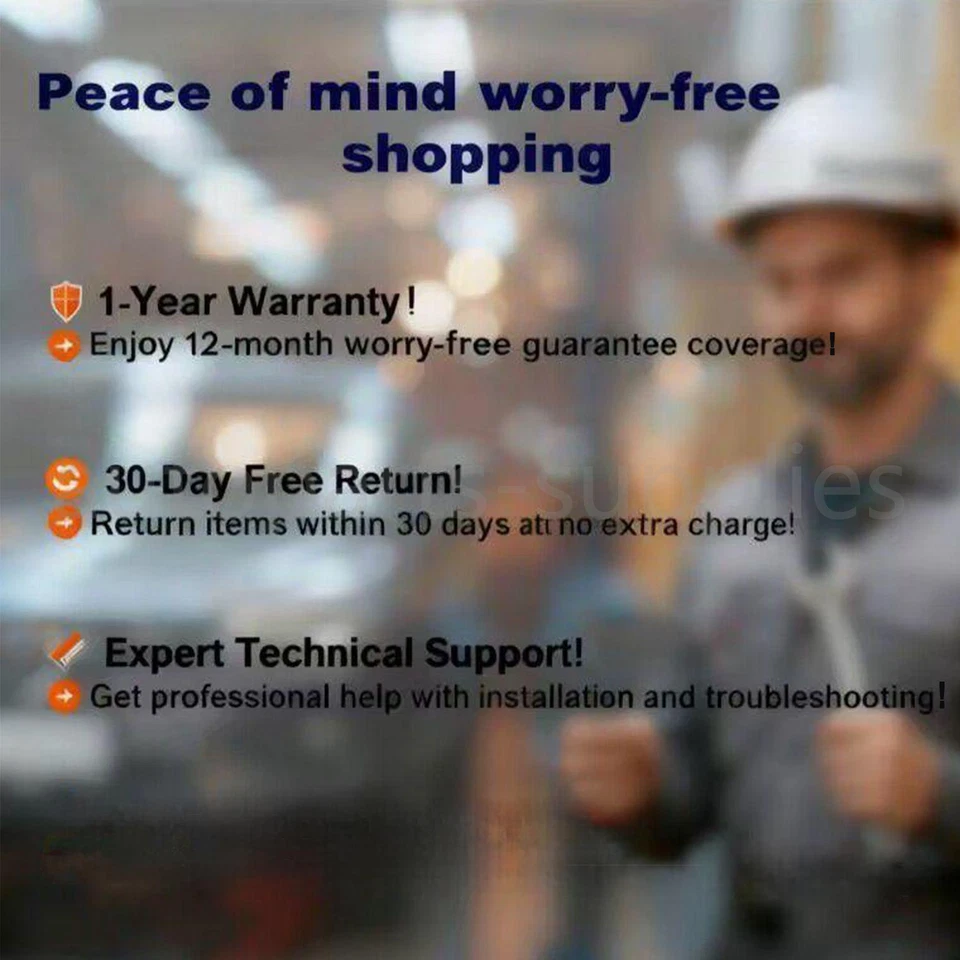 Conjunto de eje delantero derecho Jeep Compass 2017-2022 68293938AA Stock en EE. UU. Foto 3 de 4