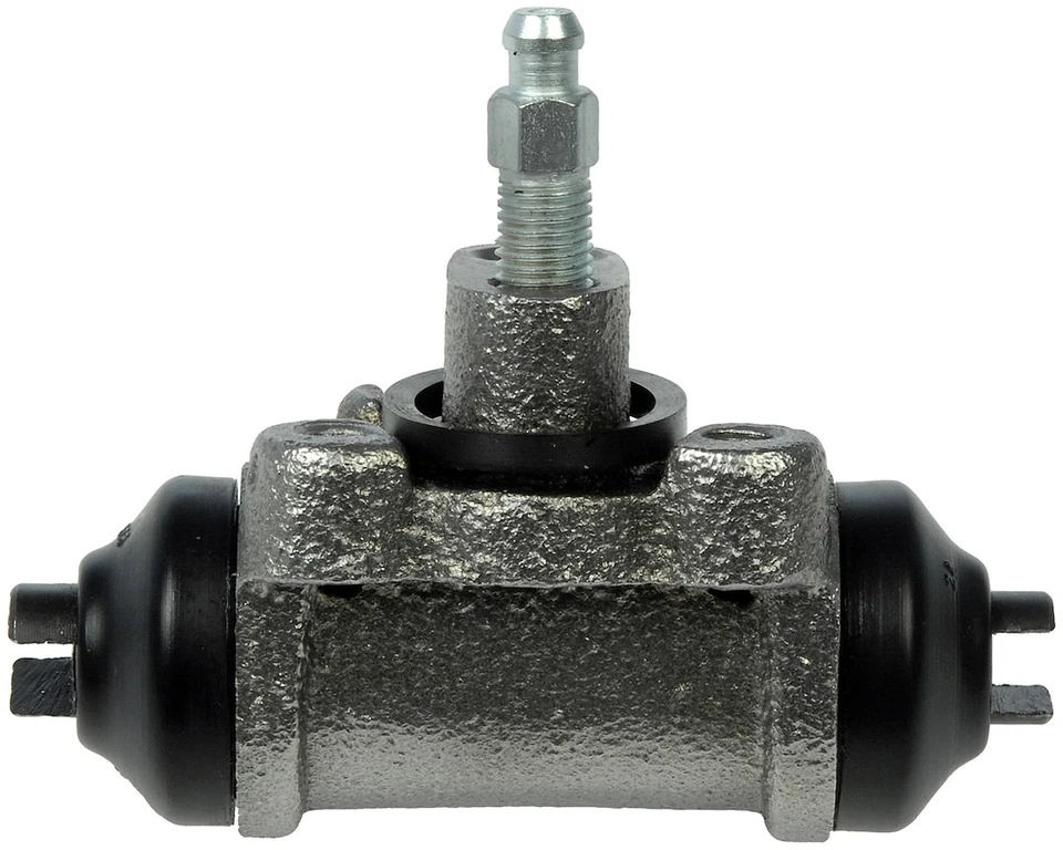 Dorman (OE Solutions) W37787 First Stop ™ BRAKE HARDWARE AND CABLES OEM - Изображение 2 из 4