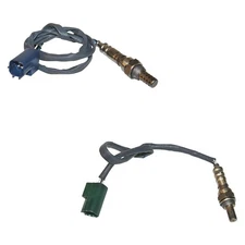 Oxygen Sensor Kit 48-84812GQ CSW