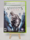 Assassin's Creed - Microsoft Xbox 360