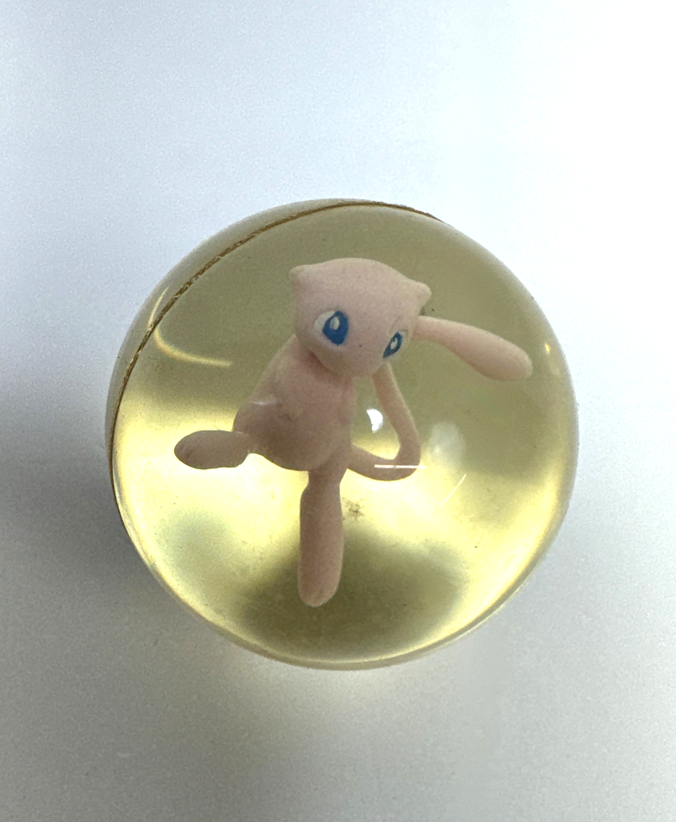 初代ポケモン Nintendo CGTSJ 67体 初代ポケモン Nintendo CGTSJ 67体