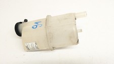 LEXUS IS 300H XE30 MK3 EXPANSION OVERFLOW COOLANT BOTTLE TANK 2013