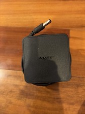 Bose Switching Power Supply 95PS-030-1 Adapter Charger