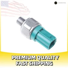 OEM Switch AT Oil Pressure For Honda Accord Element Acura MDX 28600-RCL-004 US