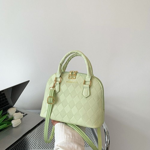 Dirty Resistant Women Handbag Waterproof Summer Crossbody Bag Shopping - Picture 11 of 17