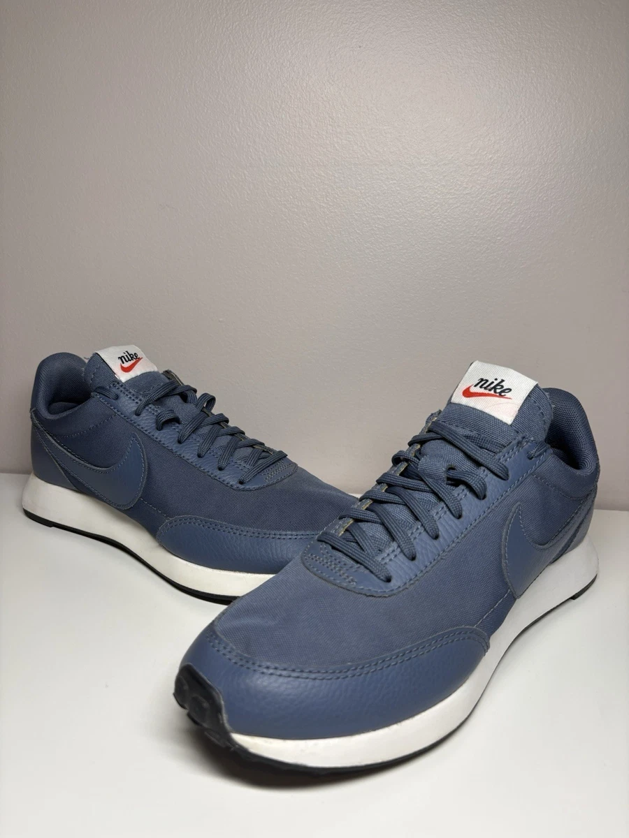 Nike Air Tailwind 79 SE Diffused Blue for Sale | Authenticity