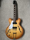 Picture 2 of 20