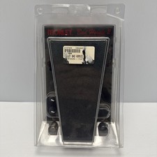 eBay.com listing, price, conditions, and images for morley-mini-steve-vai-bad-horsie-2
