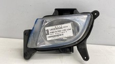 Antibrouillard Hyundai I30