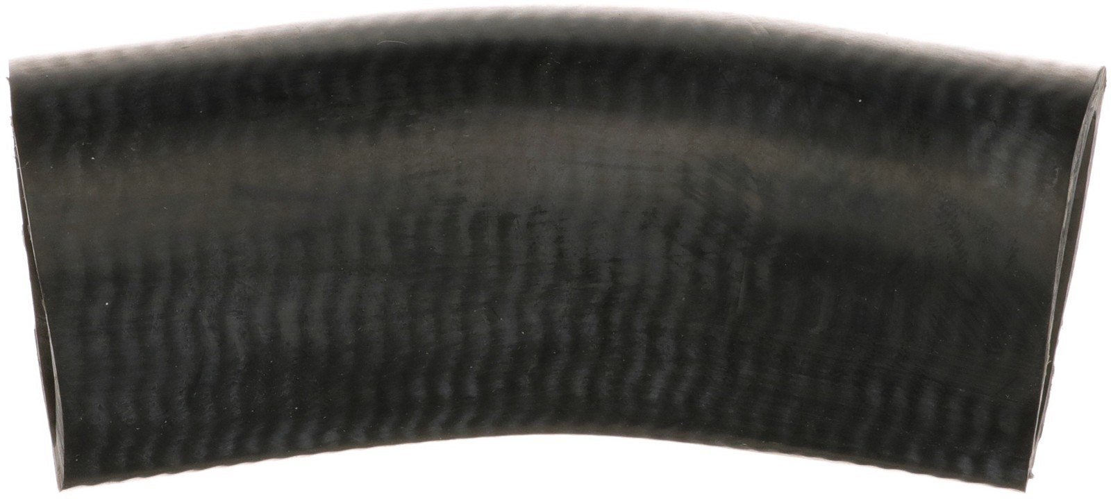 Gates Heizungsschlauch 02-2121 FüR Ford WA6 Connect Transit Max Tdci-image