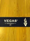 Vegas Vodka Beer Mats New — photo 6