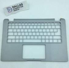 091FX9 91FX9 For Dell Latitude 5440 E5440 Precision 3480 Palmrest Upper P 60