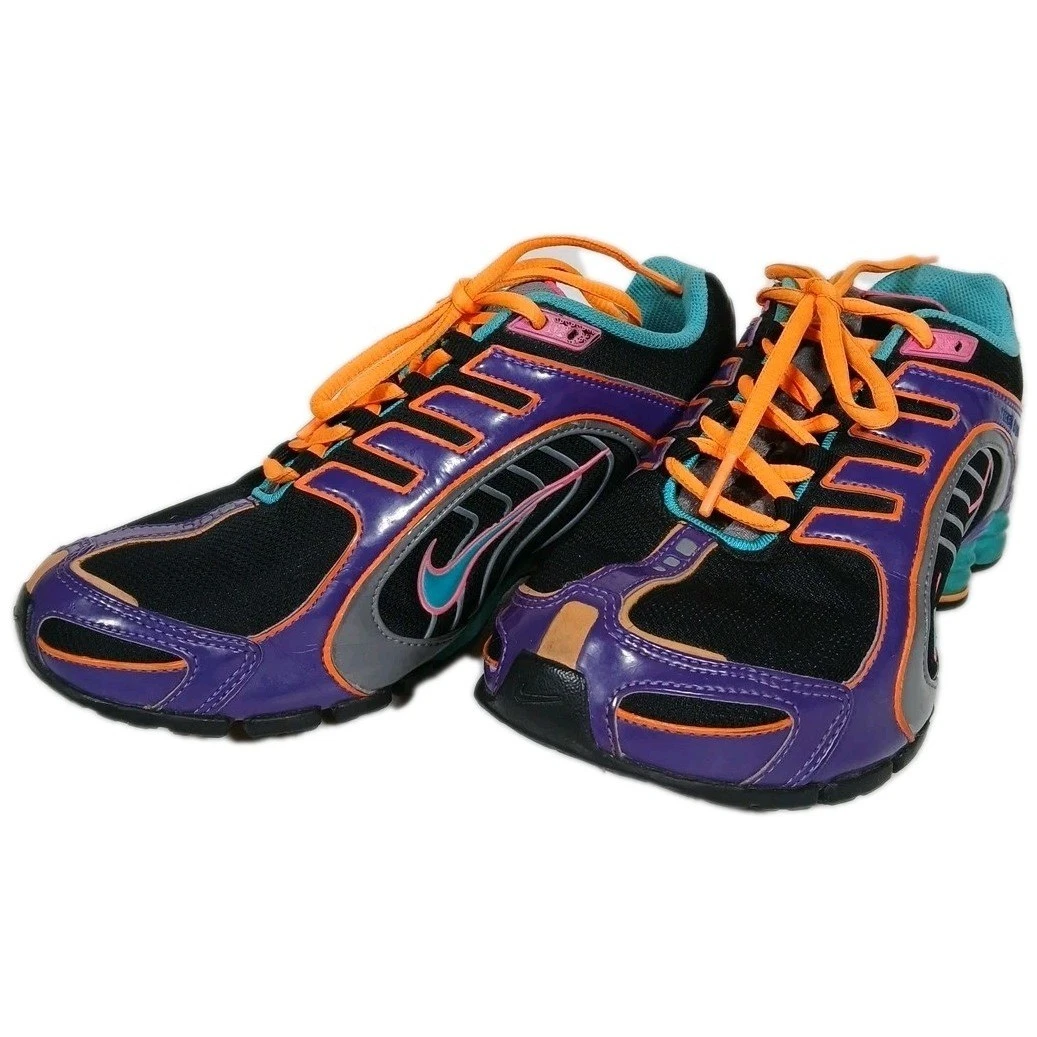 Nike Shox Navina for sale - eBay