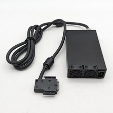 Adapter Tech 970W Power Supply 100-240V 50-60Hz (CDM970A2-P480) Black