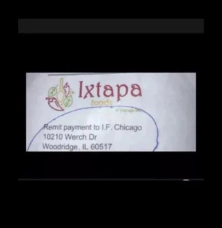 PUMPKIN SEEDS IN SHELL ROASTED SALTED Box 20 Pounds Always Fresh Guarantee👍 - Image 4 of 4