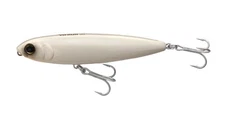 Yo-Zuri 3D Inshore Topknock Floating Pencil Lure