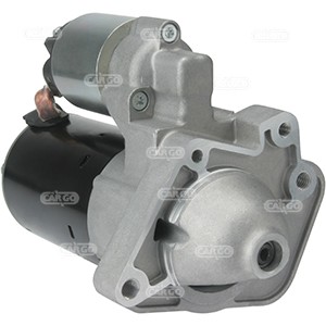 HC-Cargo F 032 115 624 Starter for DACIA,MERCEDES-BENZ,RENAULT