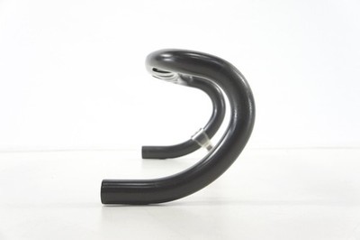 COLNAGO HB R41 Carbon Road Drop Handlebar 31.8mm 400mm Free