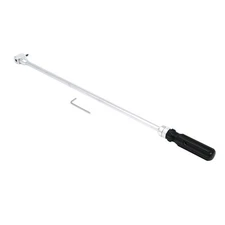 Motorcycle Carburetor Adjustment Screwdriver Adjust Tool for Pilot Screw Carb