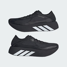 adidas HYPERBOOST RUN KK2010 Core Black Cloud White Core Black